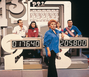 Today in history - April