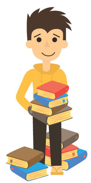 Spanish course