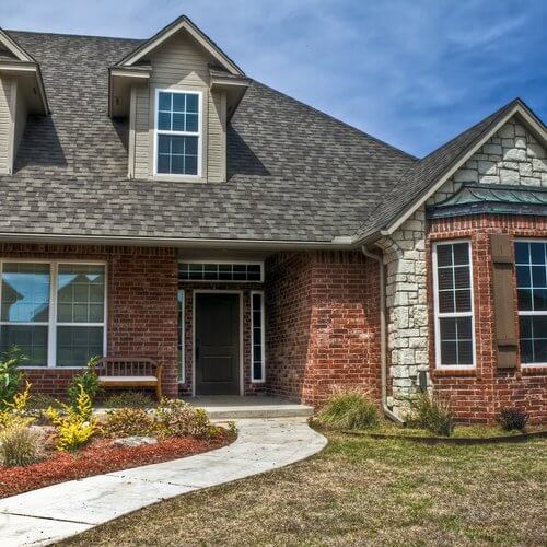 casa