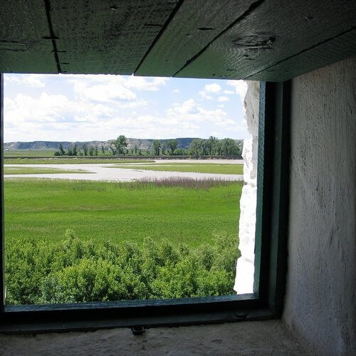 ventana