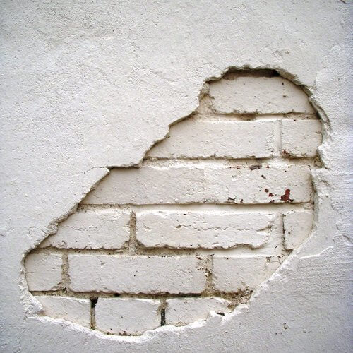 pared