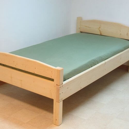 cama