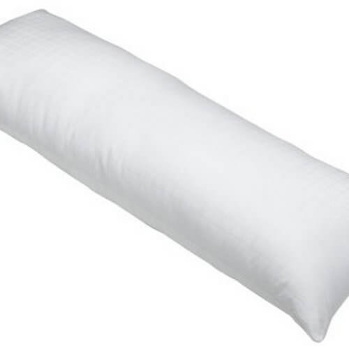 almohada