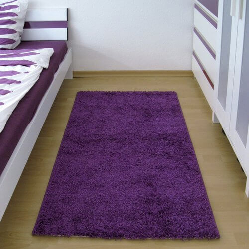alfombra