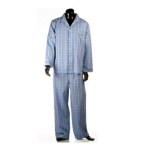 pijama