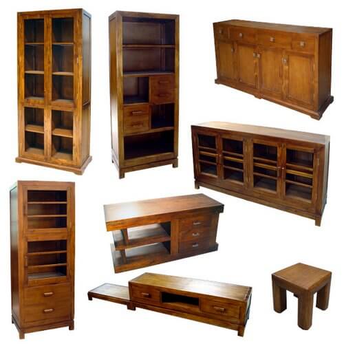 mueble