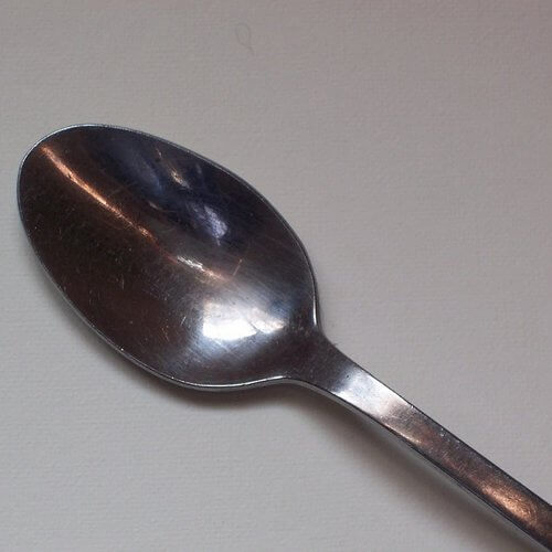 cuchara
