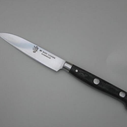 cuchillo