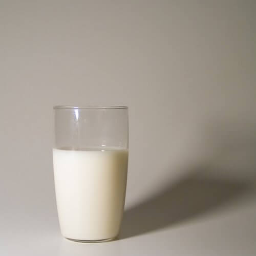 vaso