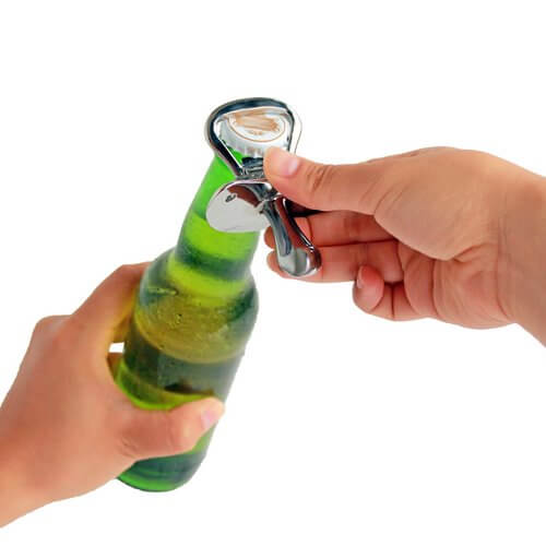 abrebotellas