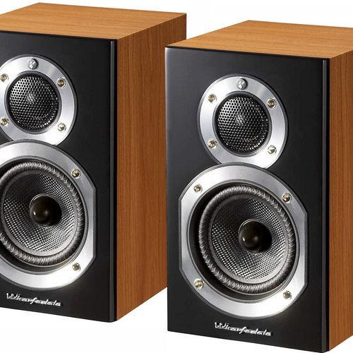 altavoces