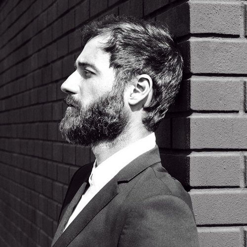 hombre