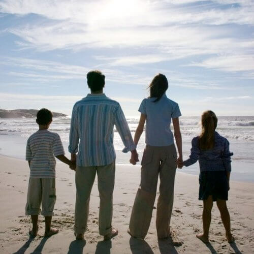 familia