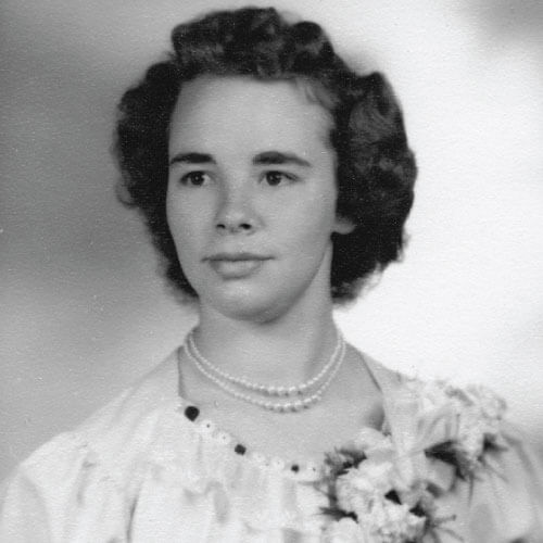 tía