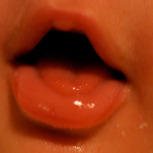boca