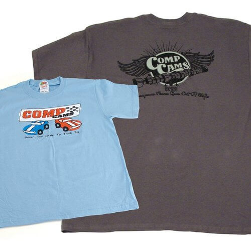 camiseta