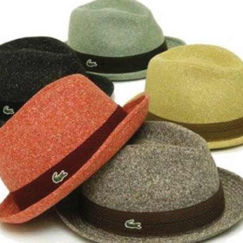 sombrero
