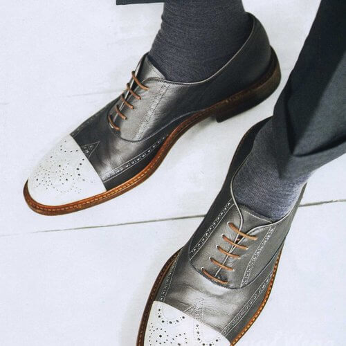 zapato
