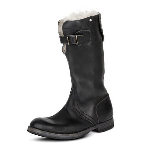 bota