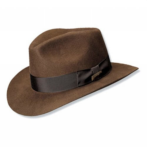 sombrero