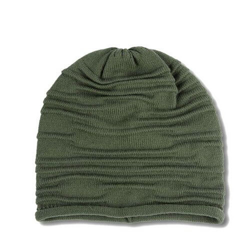 gorro