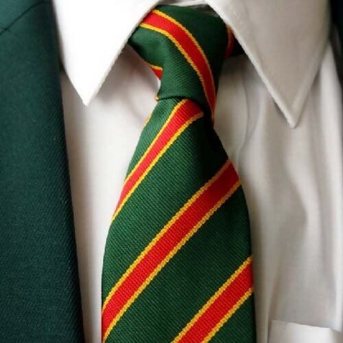 corbata