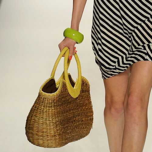 bolso