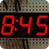 Go to the topic How to tell the time