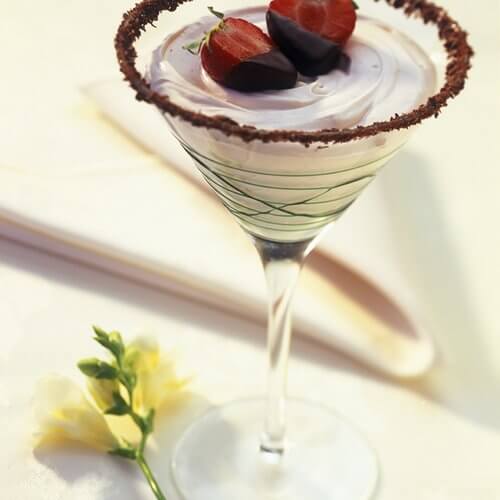 postre