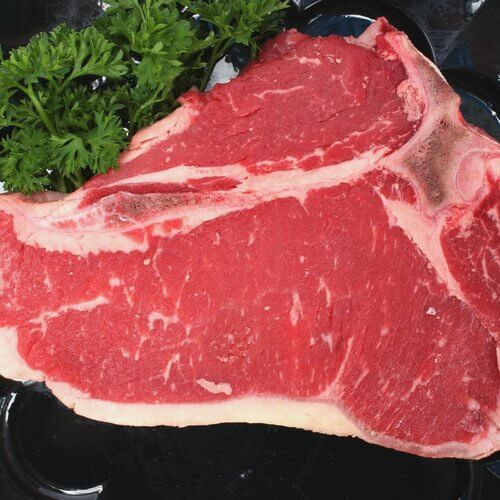 carne