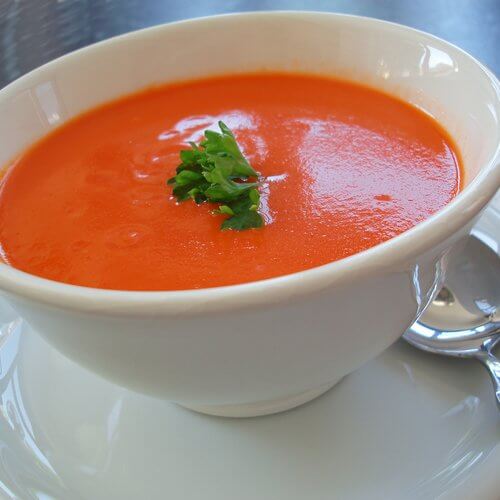 sopa