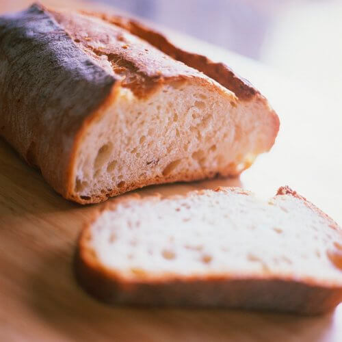pan