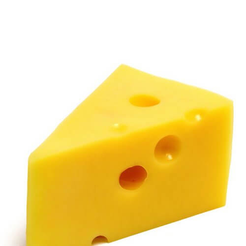 queso