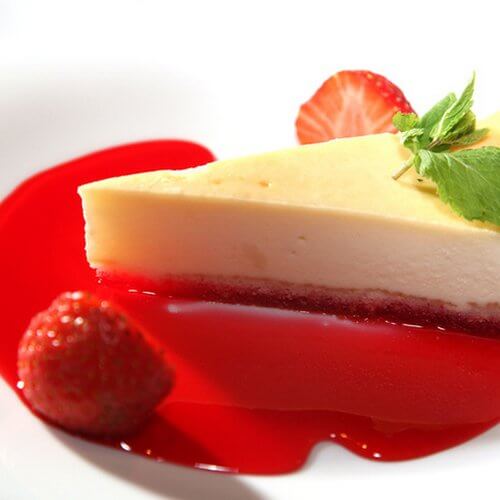 pastel