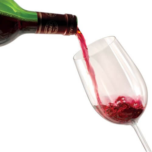 vino