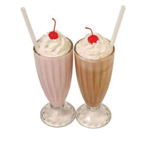 batido
