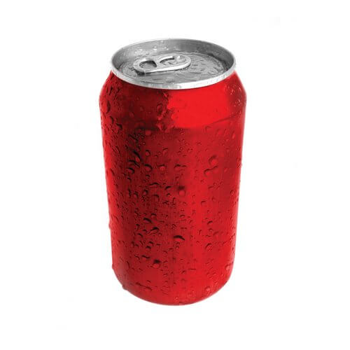 refresco