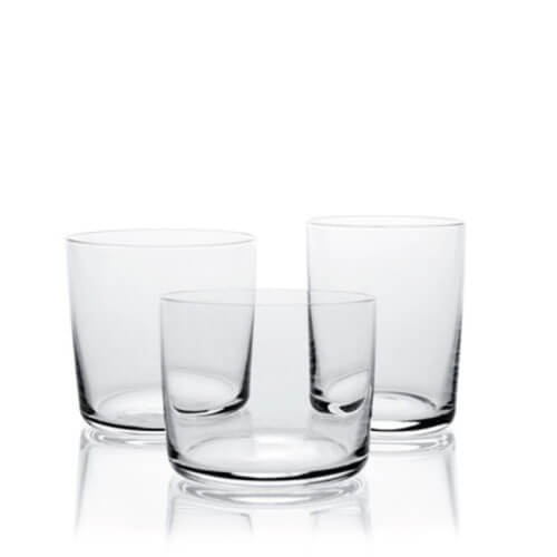 vaso