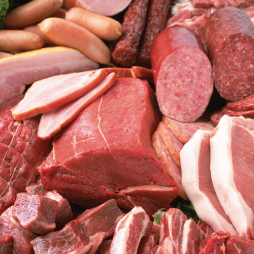 carne