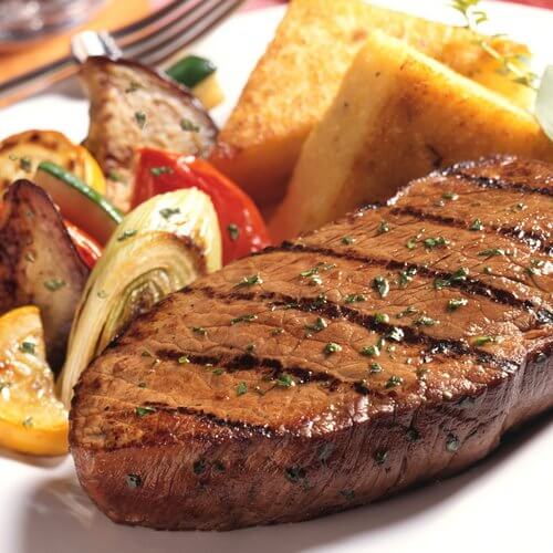 filete