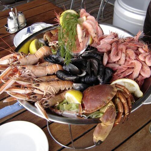marisco