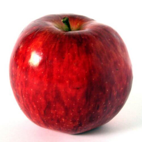 manzana