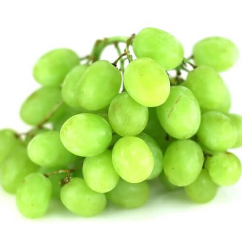 uva