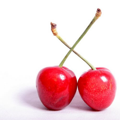 cereza