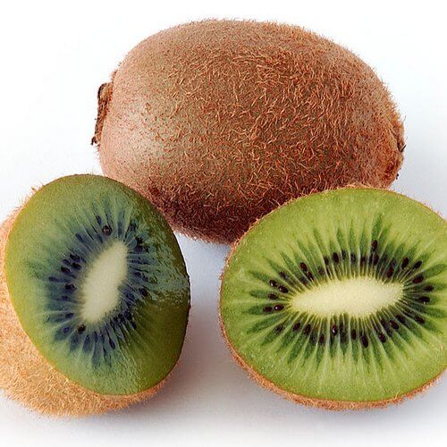 kiwi