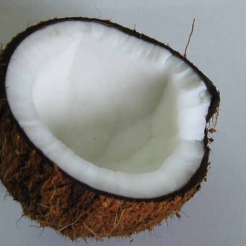 coco