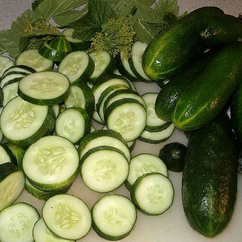 pepino