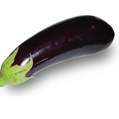berenjena