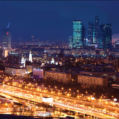 ciudad