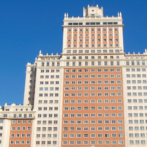 edificio